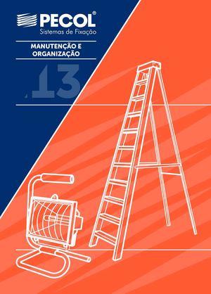 013 Manutenção e Organização PT