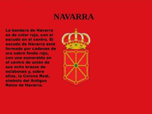 Navarra 