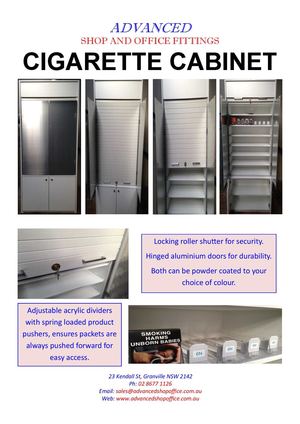 do the cigarettes expire Do Cigarettes Expire? Understanding Shelf Life