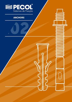 002 Anchors EN