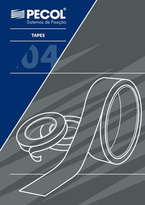 004 Tapes EN