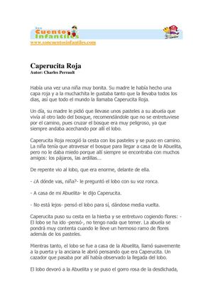 TXANOGORRITSU ERDERAZ