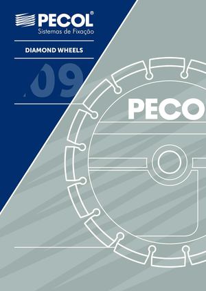 009 Diamond Wheels EN