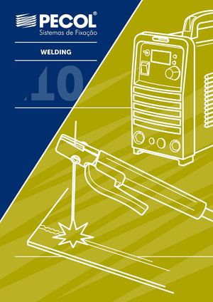 010 Welding EN