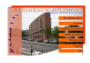 Auberge de Jeunesse de toulouse