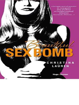 beautiful_sex_bomb_francais_french_edition__lauren