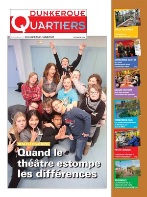 Dunkerque-Quartiers-248-fev2014-interactif