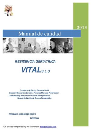 MANUAL DE CALIDAD