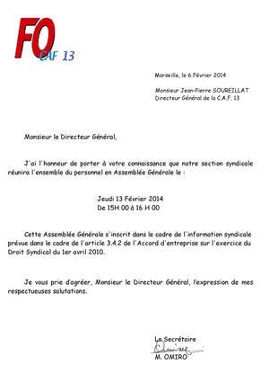 AG du 13 Fevrier 2014 (1)