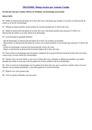 seccion-por-un-plano-en-diedrico-011