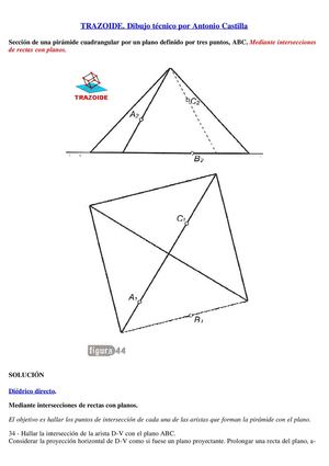 seccion-por-un-plano-en-diedrico-017