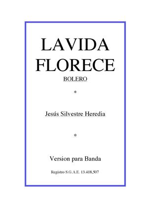La vida Florece.pdf