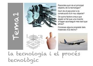 1_la tecnologia i el procés tecnològic