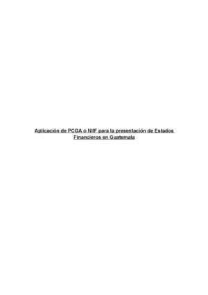 CONTABILIDAD