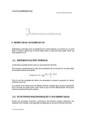 Derivadas_Algebraicas