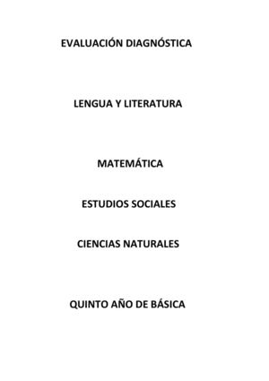 Evaluaciones_Plan_de_Lecci_n_Diaria_clase_5to