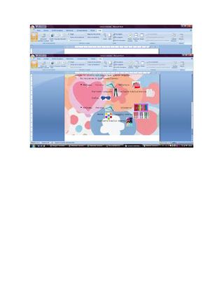 Material Carnaval 2014