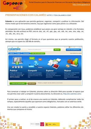 crear una publicacion