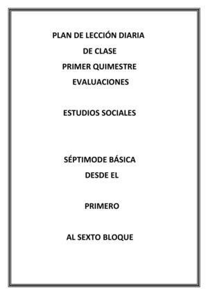 Evaluaciones_Plan_de_Lecci_n_Diaria_clase_7m