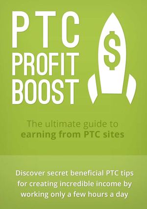ptcprofitboost