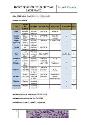 identificacion.bacteriana