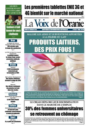 Journal PDF 10-02-2014