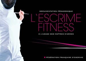 Escrime Fitness