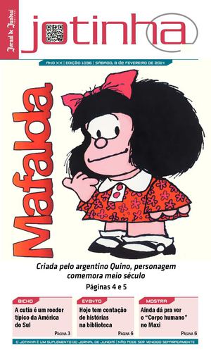 Jotinha-08/fev/2014
