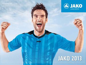 JAKO_Katalog_GB_2013