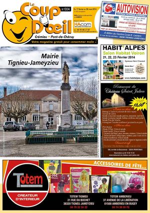 Le Coup d'Oeil_CreÌmieu_NÂ°004_S08_BD