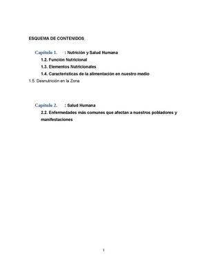 MONOGRAFIA- NUTRICION Y SALUD HUMANA
