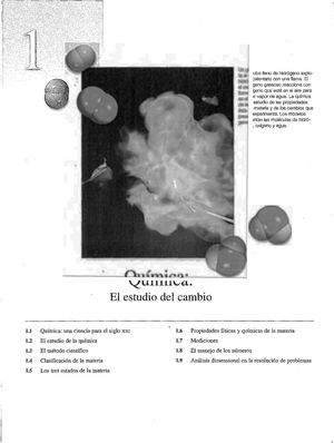 QUIMICA CAP 1-3
