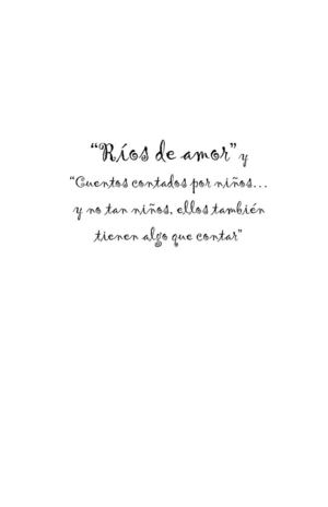 Ensayos filosóficos. Enrique Méndez Vázquez