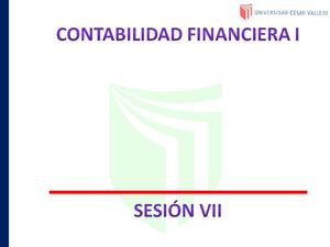PLAN CONTABLE GENERAL EMPRESARIAL