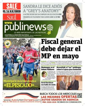 GUATEMALA CITY 11022014