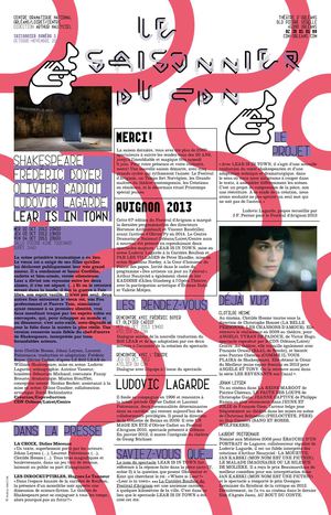 Saisonnier automne DEF