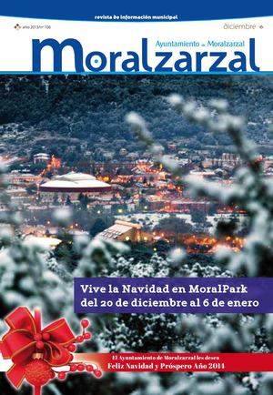 MORALZARZAL 106