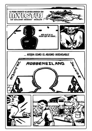 Invictus-blanco-y-negro