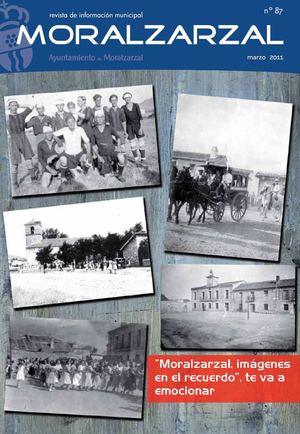 MORALZARZAL 087