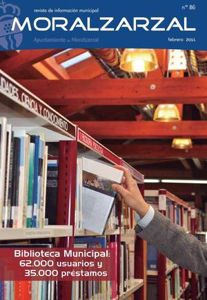 MORALZARZAL 086