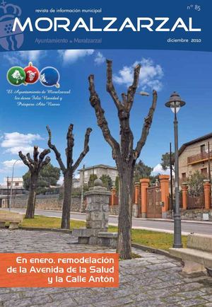MORALZARZAL 085