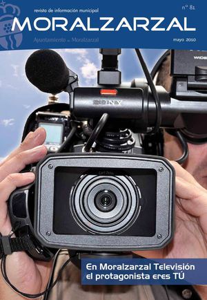 MORALZARZAL 081