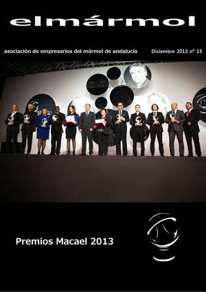 Revista Digital AEMA 