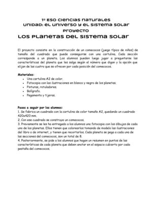 ProyectoPLANETASdelSistemaSolar