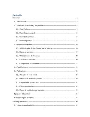 MATEMATICAS EMPRESARIAL 2