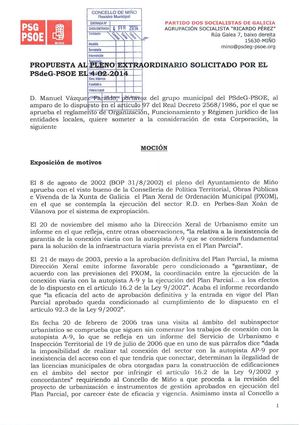 2014-02-04 Moción Implicación XdeG