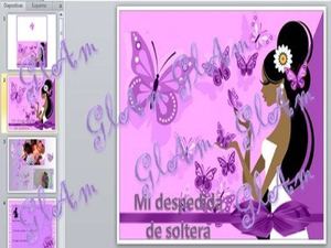 Conoce los 7 mejores Regalos para Despedida de Soltera