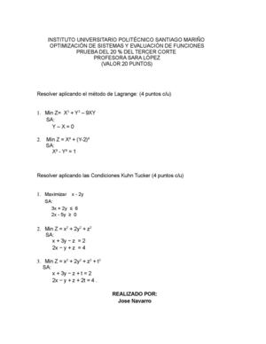 EvaluativoIUPSMSaraLopez