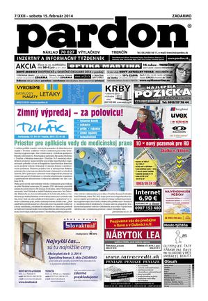 Južná Amerika zadarmo Zoznamka chcete u zlých datovania hodnotenie stránok
