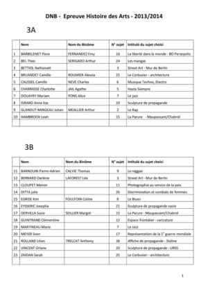 hda20132014tirageausort